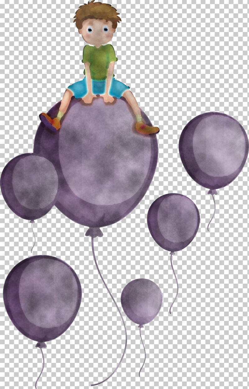 Balloon PNG, Clipart, Balloon, Birthday, Blue, Bopet, Cartoon Free PNG Download