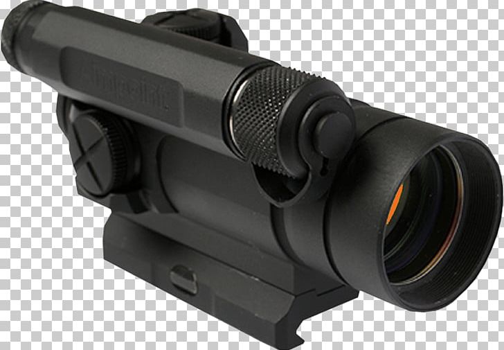 Aimpoint CompM4 Aimpoint AB Red Dot Sight M4 Carbine Telescopic Sight PNG, Clipart, Advanced Combat Optical Gunsight, Aimpoint Ab, Aimpoint Compm2, Aimpoint Compm4, Angle Free PNG Download