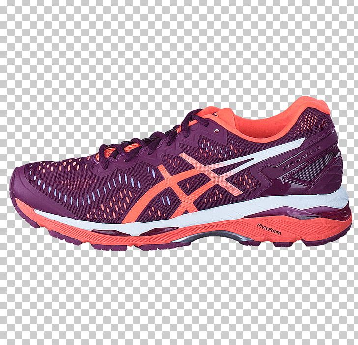 ASICS Sneakers Shoe Converse New Balance PNG, Clipart, Adidas, Asics, Athletic Shoe, Basketball Shoe, Converse Free PNG Download