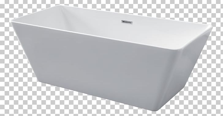Bathtub Kerasan Srl Bathroom Sink Edesa PNG, Clipart, Acrylic Fiber, Angle, Aquatech, Bath Chair, Bathroom Free PNG Download