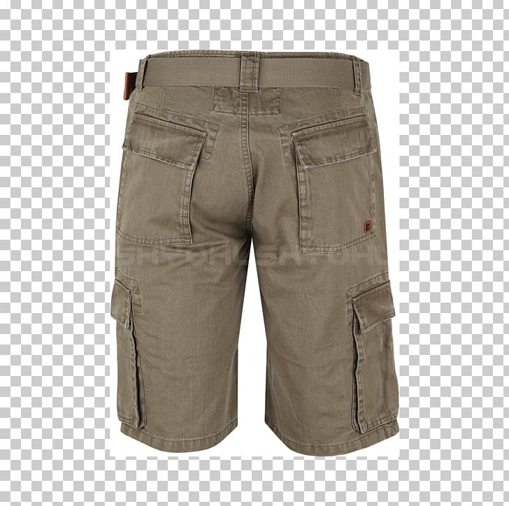 Bermuda Shorts Khaki PNG, Clipart, Active Shorts, Beige, Bermuda Shorts, Khaki, Others Free PNG Download