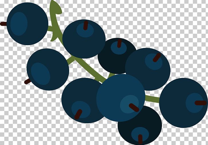 Blueberry Cartoon Redcurrant PNG, Clipart, Apple Fruit, Balloon Cartoon, Berry, Bilberry, Blue Free PNG Download