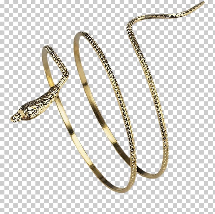 Bracelet Clothing Accessories Gold Costume Jewellery PNG, Clipart, Armband, Body Jewelry, Bracelet, Buycostumescom, Clothing Free PNG Download