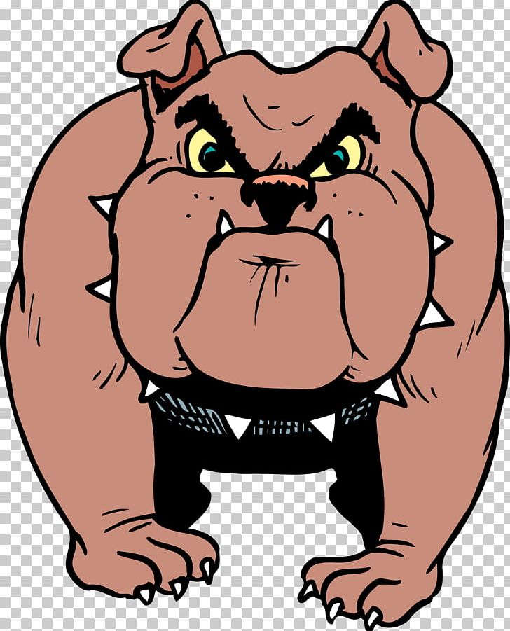 Bulldog Puppy YouTube PNG, Clipart, 3d Dog, Animals, Arm, Artwork, Bear Free PNG Download