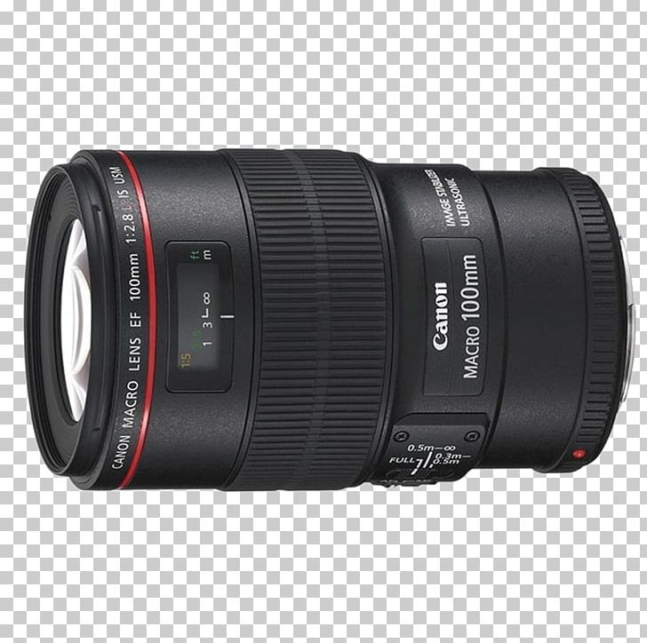 Canon EF 100mm Lens Canon EF Lens Mount Canon EF 300mm Lens Canon EF-S 60mm F/2.8 Macro USM Lens Canon EF-S 17u201355mm Lens PNG, Clipart, Camera, Camera Accessory, Camera Icon, Camera Lens, Canon Free PNG Download