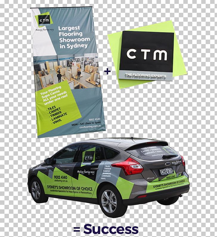 Car Advertising Motor Vehicle Automotive Design PNG, Clipart, Advertising, Automotive Design, Automotive Exterior, Brand, Business Free PNG Download