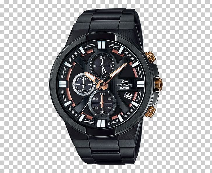 Casio Edifice Watch Chronograph G-Shock PNG, Clipart, 1 A, Accessories, Analog Watch, Brand, Casio Free PNG Download