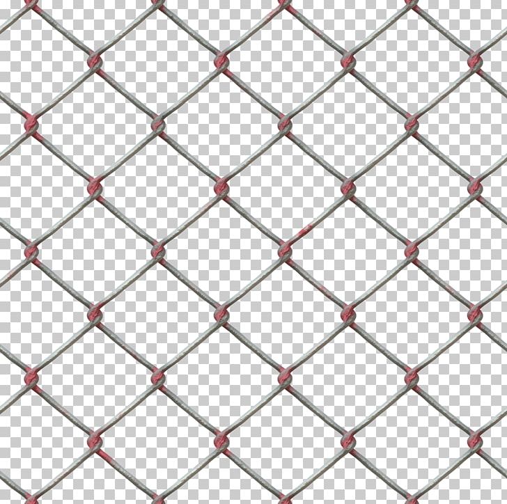 Chain-link Fencing Fence Wire Metal PNG, Clipart, Angle, Area, Barbed Wire, Chain, Chainlink Fencing Free PNG Download