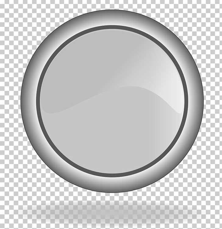 Circle Font PNG, Clipart, Button, Circle, Education Science, Oval, Sphere Free PNG Download