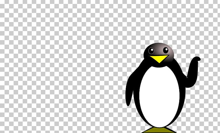 Club Penguin PNG, Clipart, Beak, Bird, Cartoon, Club Penguin, Download Free PNG Download
