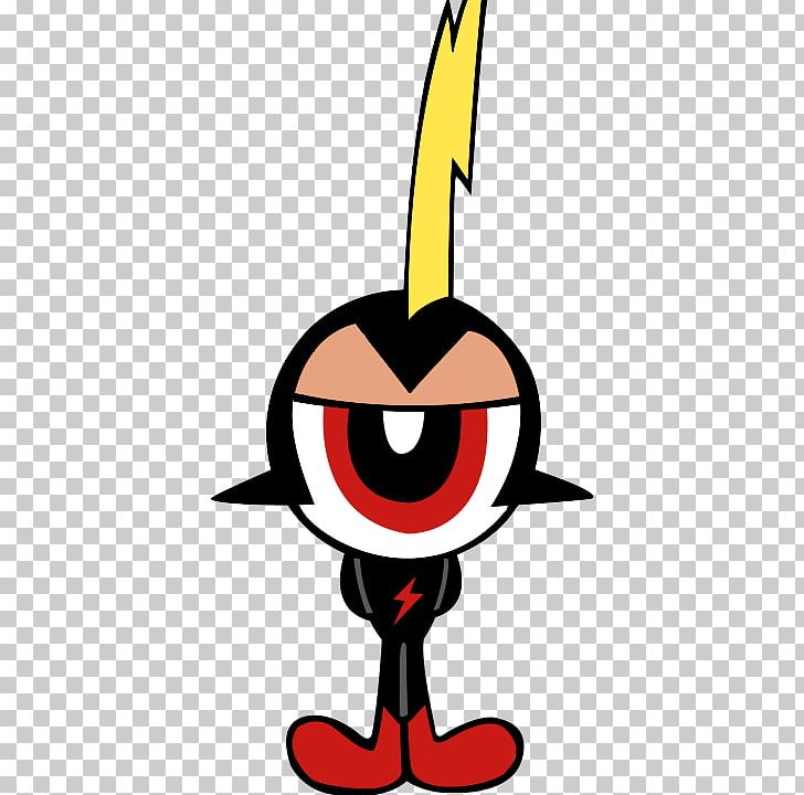 Commander Peepers Lord Hater Wikia PNG, Clipart, Artwork, Character, Comedy, Commander Peepers, Craig Mccracken Free PNG Download