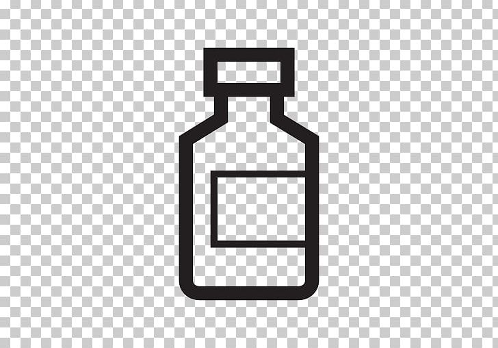 Computer Icons Pharmaceutical Drug Tablet PNG, Clipart, Bottle, Computer Icons, Electronics, Encapsulated Postscript, Line Free PNG Download