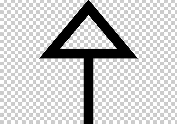 Computer Mouse Arrow Cursor Upload Pointer PNG, Clipart, Angle, Arrow, Black And White, Computer Icons, Computer Mouse Free PNG Download