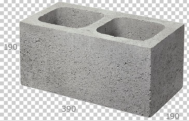 Concrete Masonry Unit Brick Wall PNG, Clipart, Angle, Architectural Engineering, Bathroom Sink, Brick, Brick Wall Free PNG Download