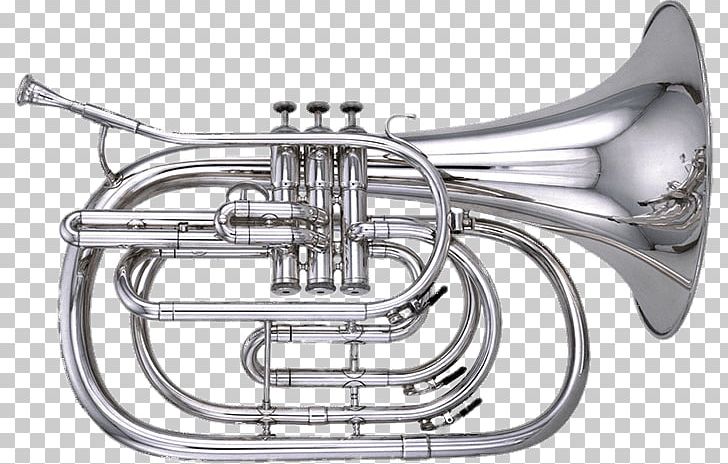 Cornet Brass Instruments Mellophone Saxhorn Euphonium PNG, Clipart, Brass, Brass Instrument, Brass Instruments, Cornet, Euphonium Free PNG Download