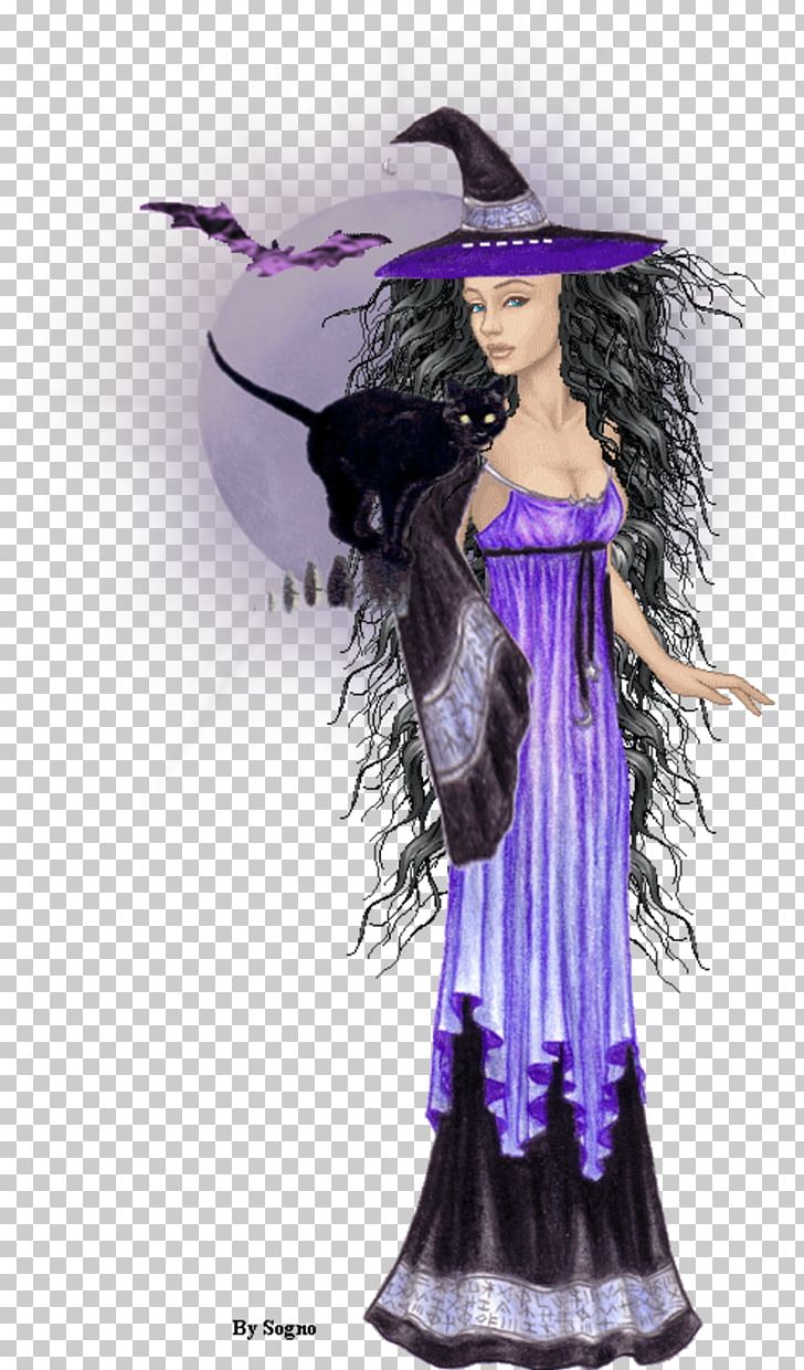 Costume Design PNG, Clipart, Alida, Costume, Costume Design, Others, Purple Free PNG Download