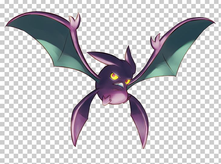 Crobat Pokémon GO Pokédex Zubat PNG, Clipart, Ampharos, Art, Bat, Bulbapedia, Crawdaunt Free PNG Download