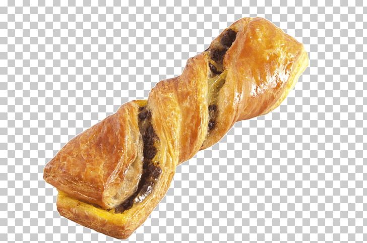 Croissant Pain Au Chocolat Viennoiserie Bakery Puff Pastry PNG, Clipart, Baked Goods, Bakery, Baking, Bread, Chocolate Free PNG Download