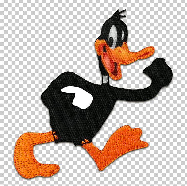 Daffy Duck Tweety Bugs Bunny Thor PNG, Clipart, Animal Figure, Animated Cartoon, Beak, Bugs Bunny, Captain America Free PNG Download