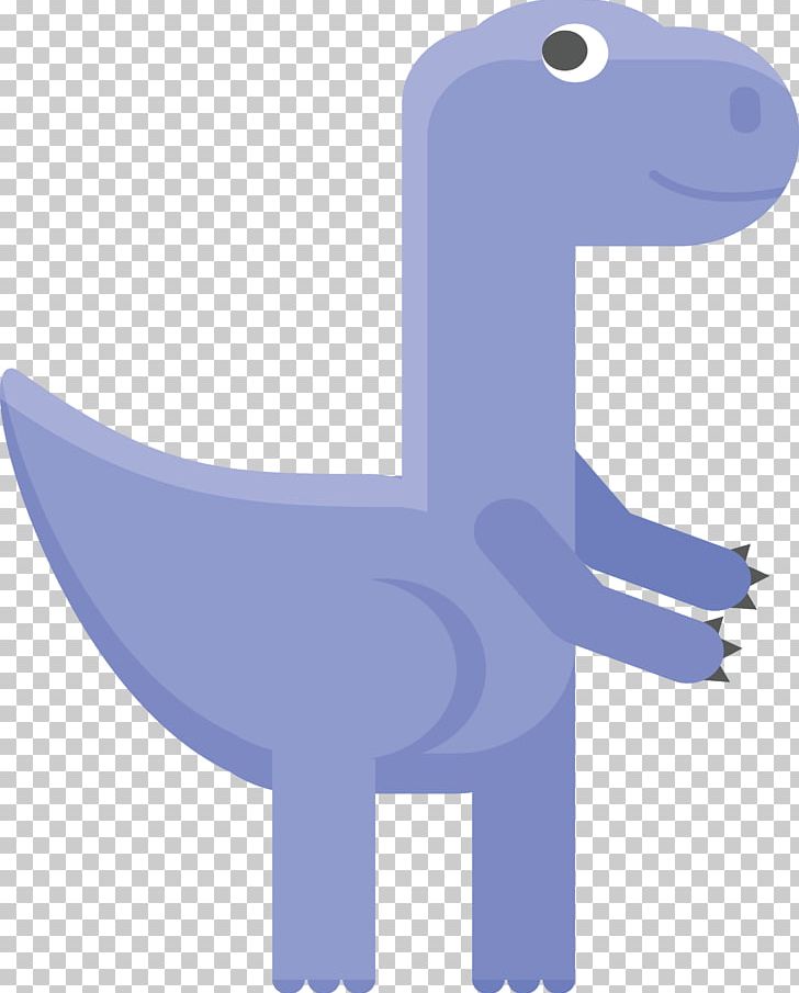 Dinosaur Euclidean Cartoon PNG, Clipart, Animal, Animation, Balloon Cartoon, Blue, Boy Cartoon Free PNG Download