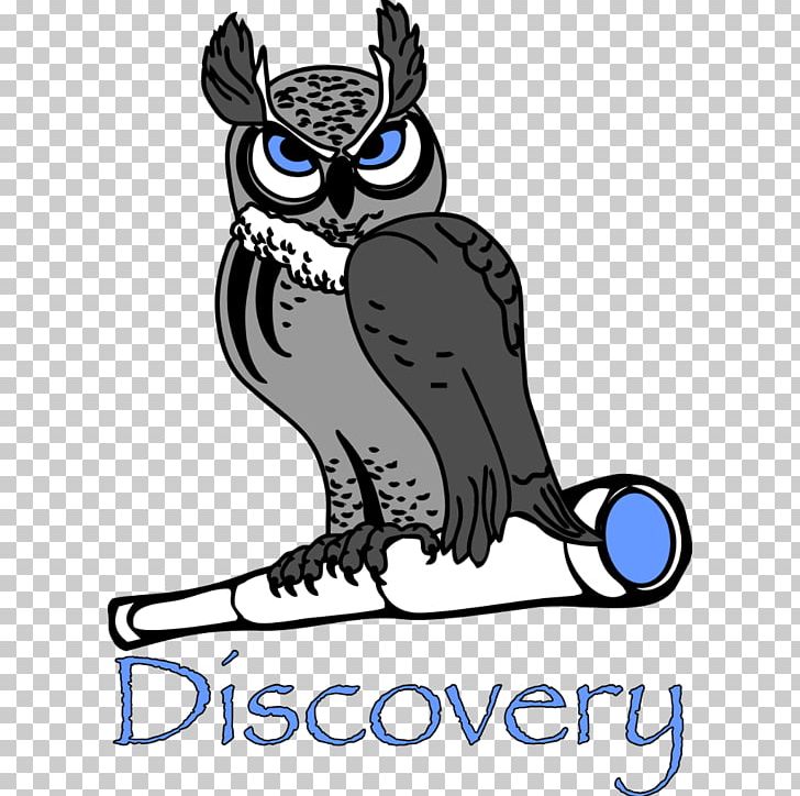Discovery Charter School PNG, Clipart, Academy, App, Artwork, Beak, Bird Free PNG Download