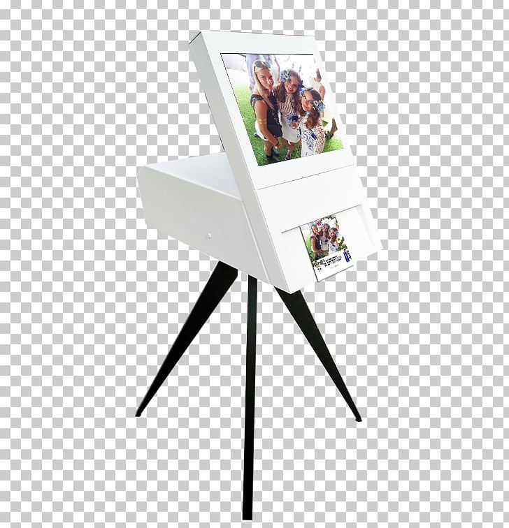 Easel PNG, Clipart, Easel, Furniture, Say Cheese, Table Free PNG Download