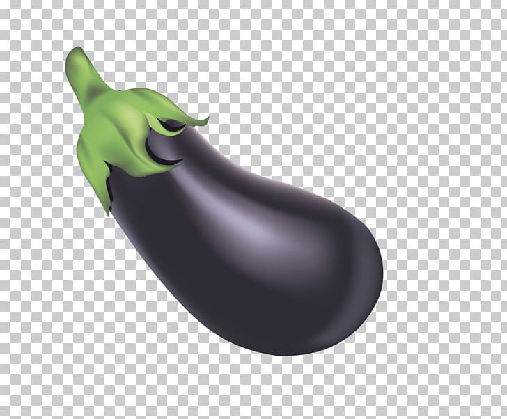 Eggplant Vegetable PNG, Clipart, Abgoals, Beachbody, Bikini, Bikinibody, Computer Icons Free PNG Download
