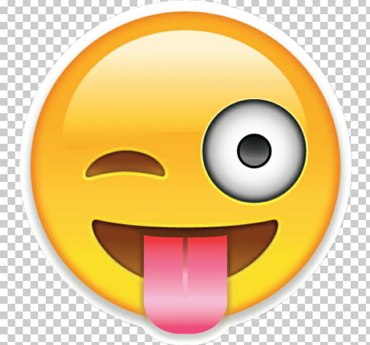 Emoji IPhone Emoticon Sticker PNG, Clipart, Apple Color Emoji, Circle, Cookie, Cool Emoji, Emoji Free PNG Download