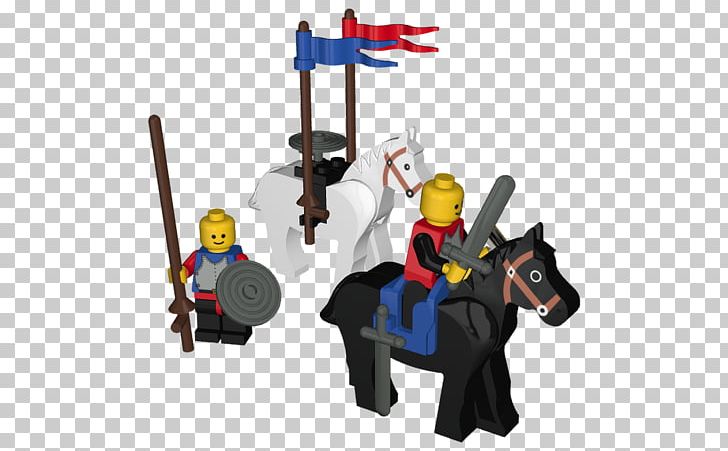 Figurine The Lego Group PNG, Clipart, Adult Content, Alt, Falcon, Figurine, Joust Free PNG Download