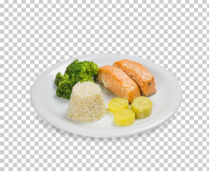 Fish Finger Broccoli Food Dish Vegetable PNG, Clipart, Broccoli, Chicken As Food, Comfort Food, Dish, Dishware Free PNG Download