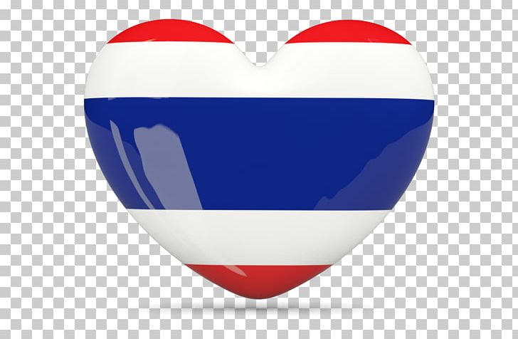 Flag Of Thailand Flag Of Costa Rica PNG, Clipart, Costa Rica, Country, Flag, Flag Of Chile, Flag Of Costa Rica Free PNG Download