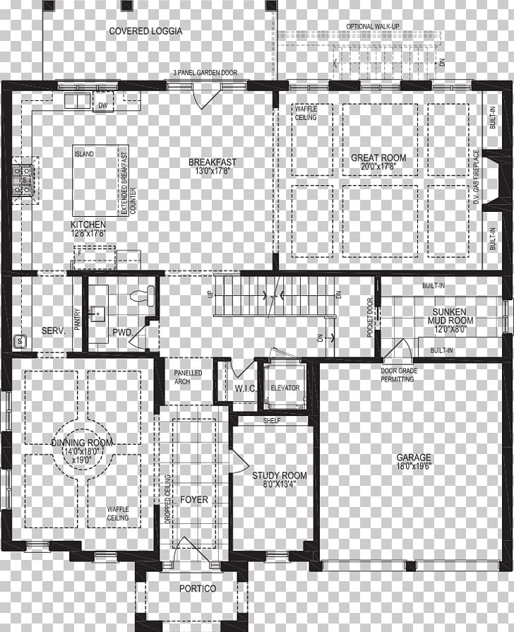 Floor Plan Architecture Pattern PNG, Clipart, Angle, Architecture, Area, Art, Black And White Free PNG Download