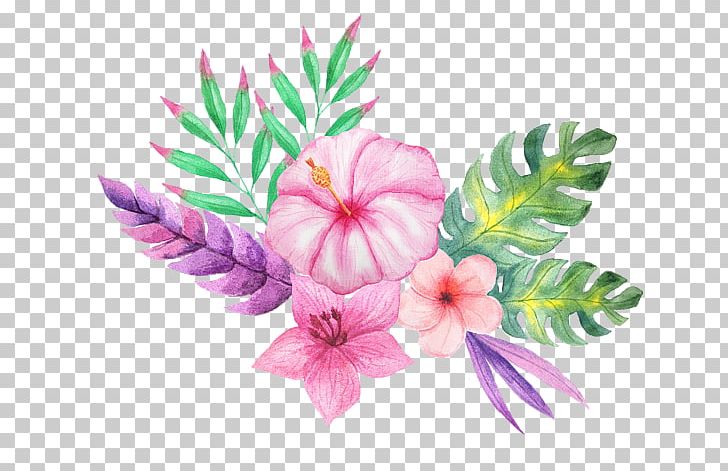 Flower Bouquet Paper Drawing PNG, Clipart, Blume, Cut Flowers, Download, Drawing, Flora Free PNG Download