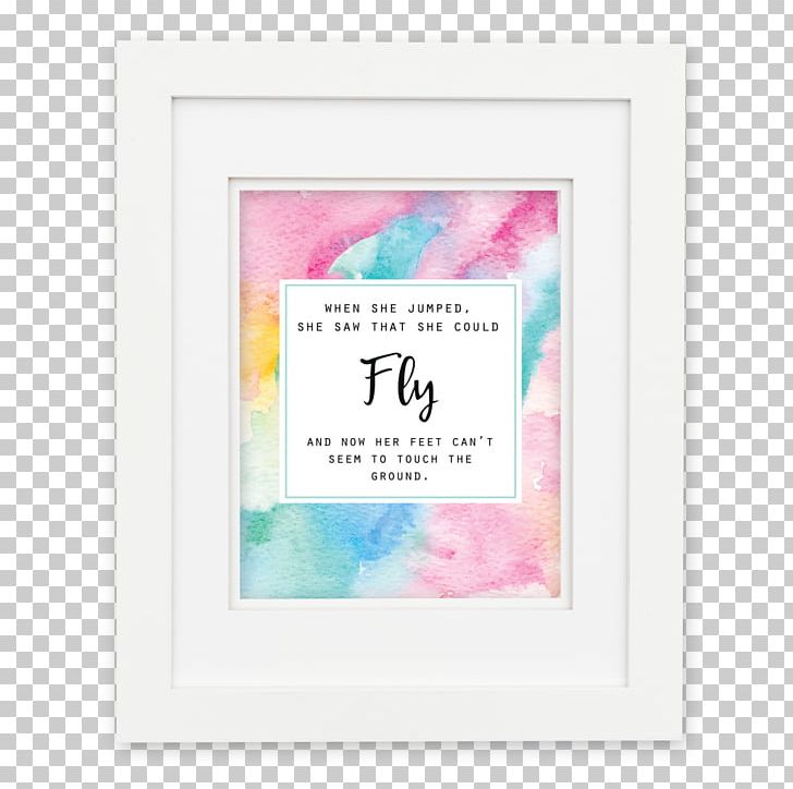 Frames Pink M Rectangle RTV Pink Font PNG, Clipart, Fly Paper, Others, Picture Frame, Picture Frames, Pink Free PNG Download