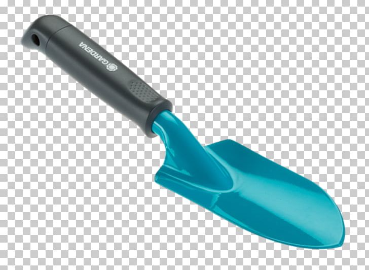 Garden Tool Hand Tool Gardening PNG, Clipart, Garden, Gardena, Gardena Ag, Gardening, Gardening Forks Free PNG Download