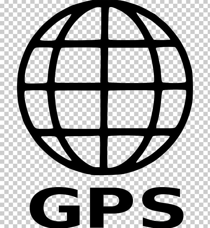 Globe GPS Navigation Systems PNG, Clipart, Area, Ball, Black And White, Circle, Clip Art Free PNG Download