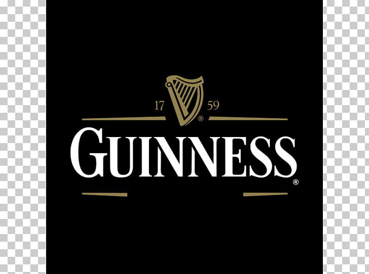 Guinness Beer Logo Brand Font PNG, Clipart, Beer, Brand, Flag, Food Drinks, Guinness Free PNG Download