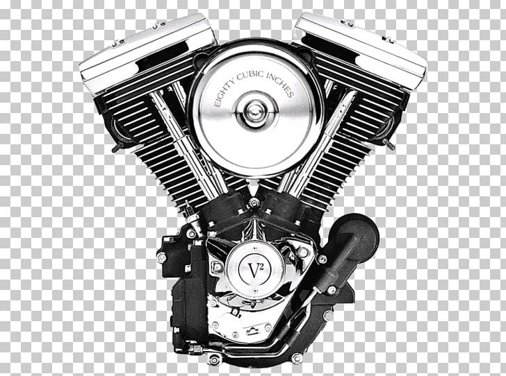 Harley-Davidson Evolution Engine Motorcycle Harley-Davidson Shovelhead Engine Softail PNG, Clipart, Auto Part, Engine, Harleydavidson, Harleydavidson Panhead Engine, Harleydavidson Shovelhead Engine Free PNG Download