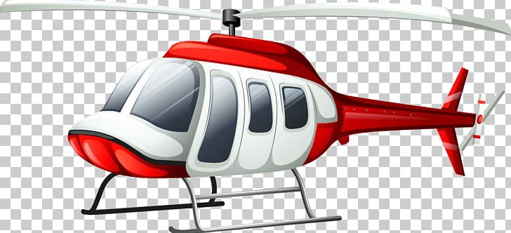 Helicopter Illustration PNG, Clipart, Aircraft, Cartoon, Cartoon Character, Cartoon Eyes, Cartoons Free PNG Download