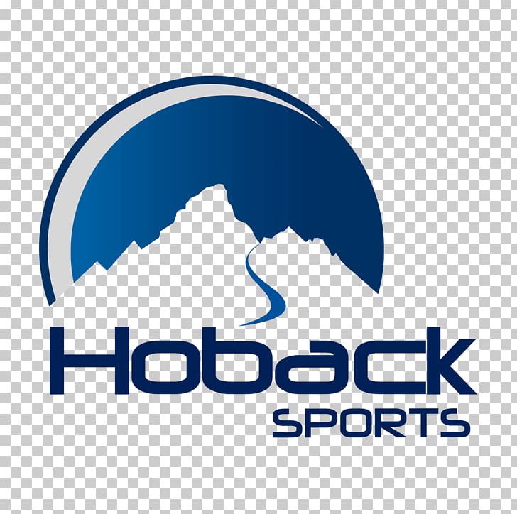 Hoback Sports Jackson Hole Mountain Resort Bicycle Cycling PNG, Clipart, Area, Bicycle, Bicycle Shop, Blue, Brand Free PNG Download