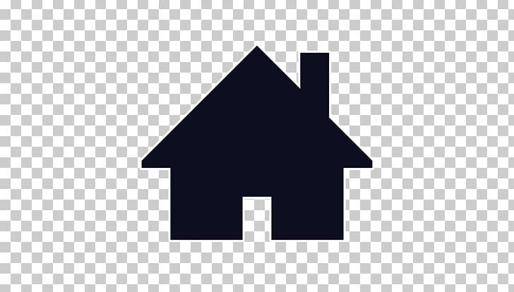 House Computer Icons PNG, Clipart, Agency, Angle, Art House, Black And White, Brand Free PNG Download