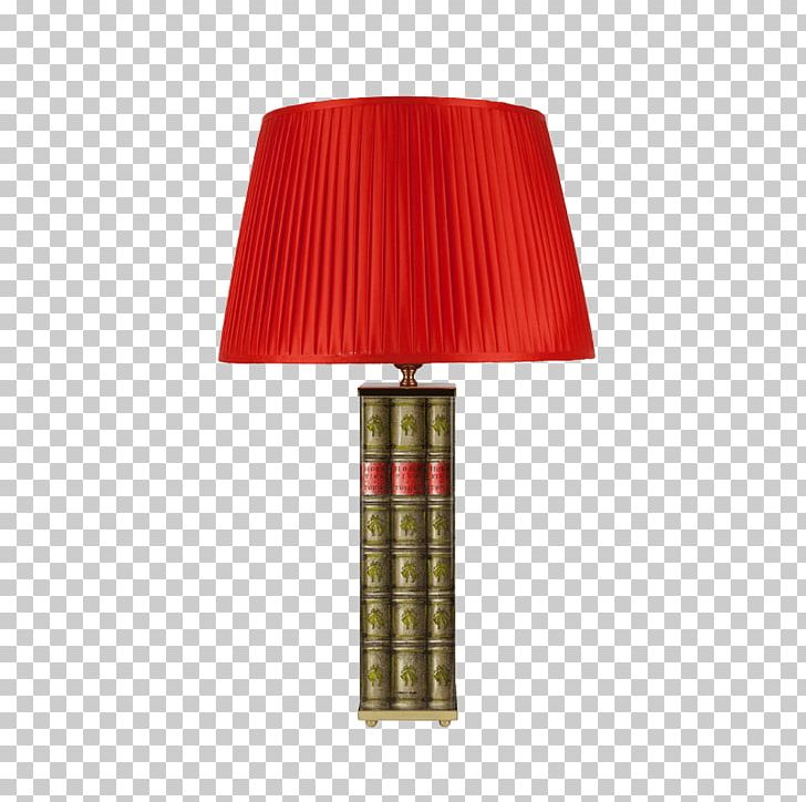 Industrial Design Light Fixture United Arab Emirates Fashion Design PNG, Clipart, Autumn, Beauty, Book, Fashion, Fashion Design Free PNG Download