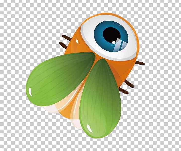Insect Cartoon PNG, Clipart, Adobe Illustrator, Animal, Animals, Animation, Creative Free PNG Download