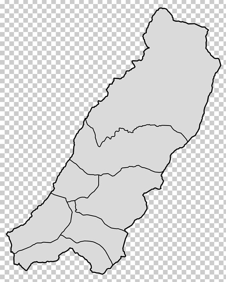Jiaxian District Nanhua District Liugui District PNG, Clipart, Administrative Division, Angle, Area, Black And White, District Free PNG Download