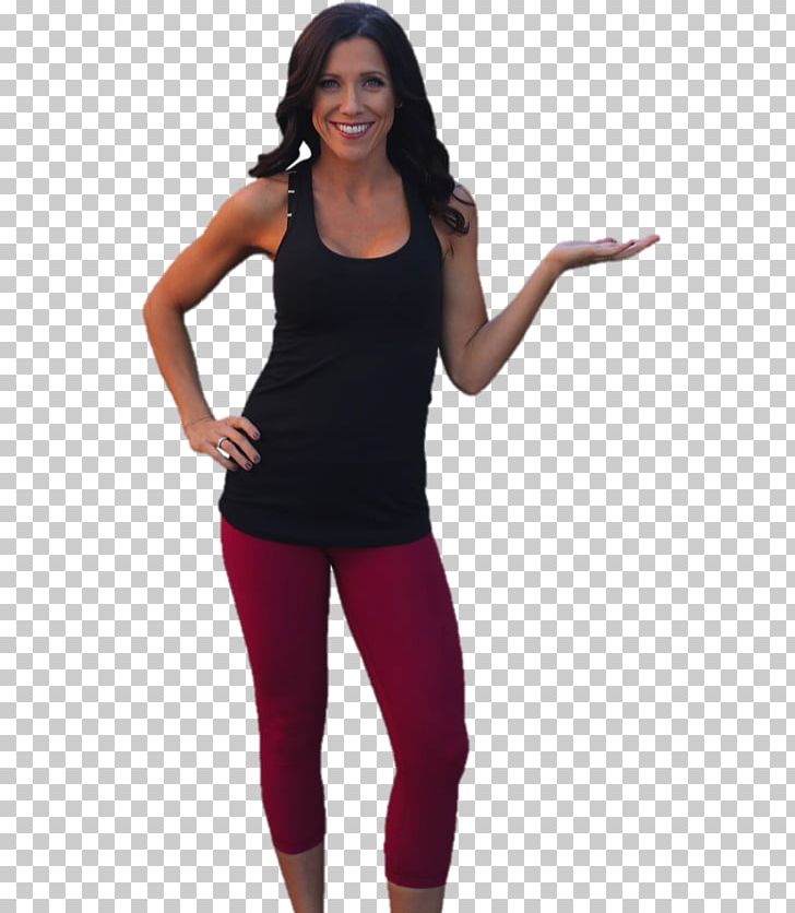 Leggings Waist Happier Coach Video PNG, Clipart, Abdomen, Arm, Blog, Clothing, Coach Free PNG Download