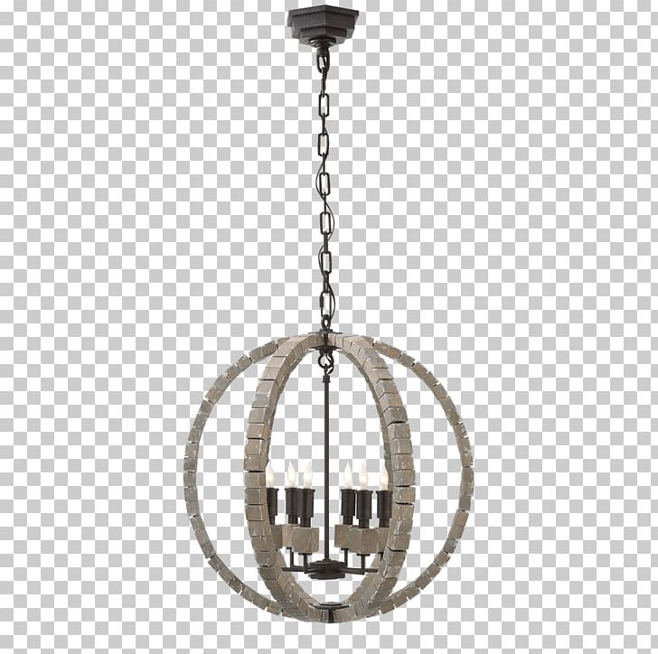 Lighting Chandelier Light Fixture Pendant Light PNG, Clipart, Candelabra, Ceiling, Ceiling Fixture, Chandelier, Charms Pendants Free PNG Download