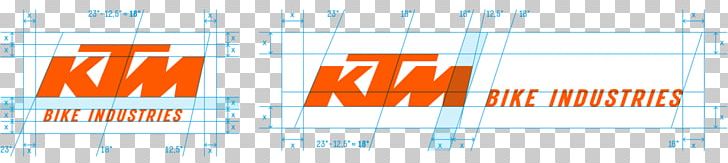 Logo Brand Energy Font KTM PNG, Clipart, Area, Banner, Blue, Brand, Computer Free PNG Download
