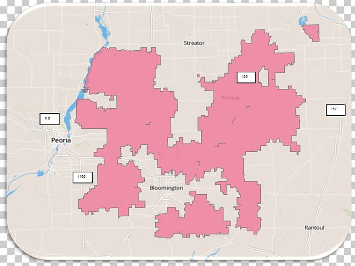 Map Pink M Tuberculosis PNG, Clipart, Comcast, Map, Pink, Pink M, Pontiac Free PNG Download