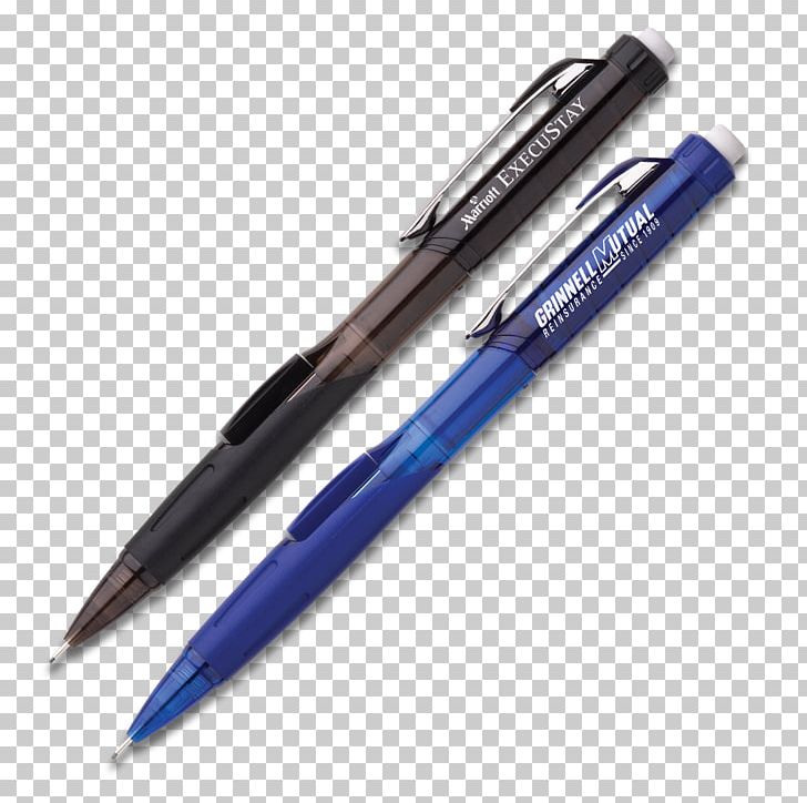 Mechanical Pencil Office Supplies Pentel PNG, Clipart, Ball Pen, Ballpoint Pen, Eraser, Lamy, Maped Free PNG Download