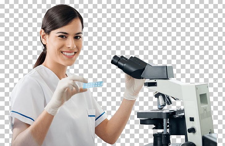 Microscope Researcher Biomedical Scientist Biomedical Research Laboratory PNG, Clipart, Arm, Bacteriology, Biomedical Research, Biomedical Scientist, Health Care Free PNG Download
